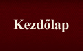 Kezdőlap